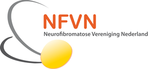 Logo_NFVN_300 Logo_NFVN_300
