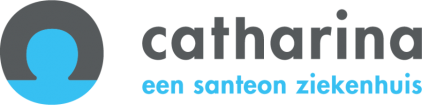 Catharina Ziekenhuis, Eindhoven Catharina Ziekenhuis, Eindhoven