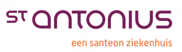 St. Antonius Ziekenhuis, Utrecht St. Antonius Ziekenhuis, Utrecht