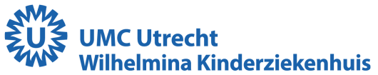 UMC Utrecht UMC Utrecht