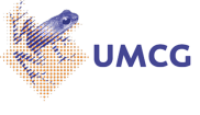 Universitair Medisch Centrum Groningen Universitair Medisch Centrum Groningen