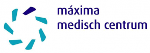 Maxima Medisch Centrum, Veldhoven Maxima Medisch Centrum, Veldhoven